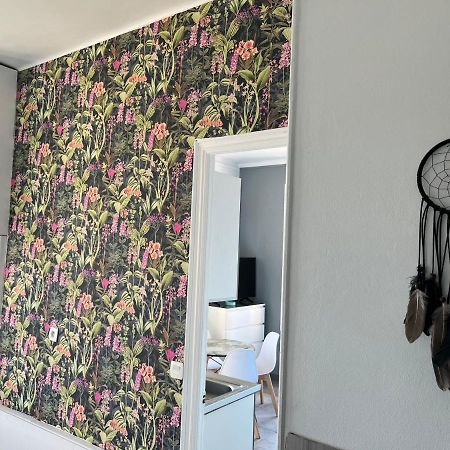 Appartement Paloma Proche Cannes Le Cannet Zewnętrze zdjęcie